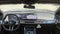 2026 BMW 7 Series 750e xDrive