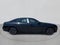 2026 BMW 7 Series 750e xDrive