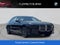 2026 BMW 7 Series 750e xDrive