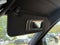 2026 BMW 7 Series 750e xDrive