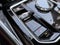 2026 BMW 7 Series 750e xDrive