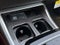 2026 BMW 7 Series 750e xDrive