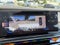 2026 BMW 7 Series 750e xDrive