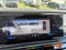 2026 BMW 7 Series 750e xDrive