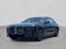 2026 BMW 7 Series 750e xDrive