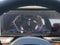 2026 BMW 7 Series 750e xDrive
