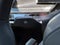 2026 BMW 7 Series 750e xDrive