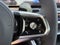 2026 BMW 7 Series 750e xDrive