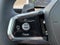 2026 BMW 7 Series 750e xDrive