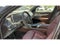 2026 BMW 7 Series 750e xDrive