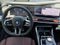 2026 BMW 7 Series 750e xDrive
