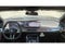 2026 BMW 7 Series 750e xDrive