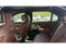 2026 BMW 7 Series 750e xDrive