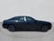 2026 BMW 7 Series 750e xDrive