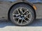 2026 BMW 7 Series 750e xDrive
