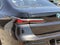 2026 BMW 7 Series 750e xDrive