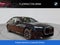 2026 BMW 7 Series 750e xDrive