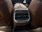 2026 BMW 7 Series 750e xDrive