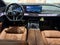 2026 BMW 7 Series 750e xDrive