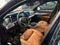 2026 BMW 7 Series 750e xDrive