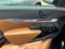 2026 BMW 7 Series 750e xDrive