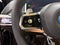 2026 BMW 7 Series 750e xDrive