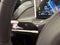2026 BMW 7 Series 750e xDrive