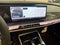 2026 BMW 7 Series 750e xDrive
