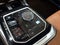 2026 BMW 7 Series 750e xDrive