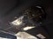 2026 BMW 7 Series 750e xDrive