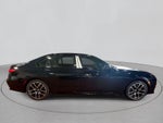 2026 BMW 7 Series 750e xDrive