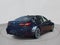 2026 BMW 7 Series 750e xDrive