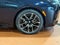 2026 BMW 7 Series 750e xDrive