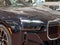 2026 BMW 7 Series 750e xDrive