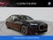 2026 BMW 7 Series 750e xDrive