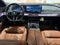 2026 BMW 7 Series 750e xDrive