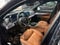 2026 BMW 7 Series 750e xDrive