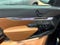 2026 BMW 7 Series 750e xDrive