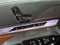 2026 BMW 7 Series 750e xDrive