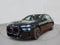 2026 BMW 7 Series 750e xDrive