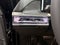 2026 BMW 7 Series 750e xDrive