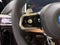 2026 BMW 7 Series 750e xDrive