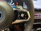 2026 BMW 7 Series 750e xDrive