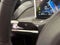 2026 BMW 7 Series 750e xDrive