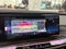 2026 BMW 7 Series 750e xDrive