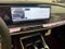2026 BMW 7 Series 750e xDrive