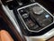 2026 BMW 7 Series 750e xDrive