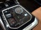 2026 BMW 7 Series 750e xDrive