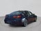 2026 BMW 7 Series 750e xDrive