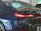 2026 BMW 7 Series 750e xDrive